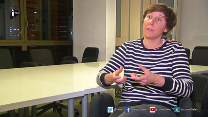 Qui est Frédéric Chatillon, l'homme de l'ombre du Front National