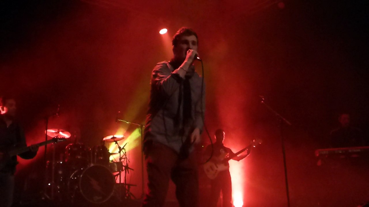 auba backed by messengers - purple rain (prince) version reggae (live)