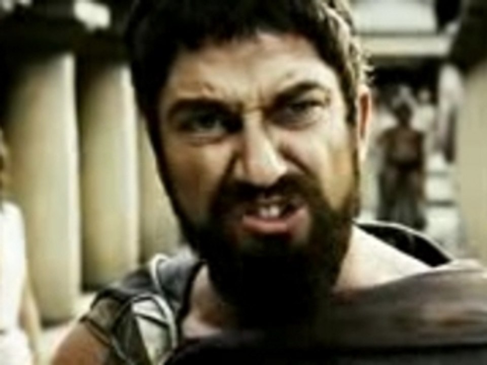 300