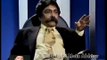Moin Akhtar as a Talented Man Loose Talk 1 of 3 Anwar Maqsood Moeen Akhtar