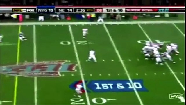 Clubic Week 2.0 : Apple compte les palettes vides d’iPhone