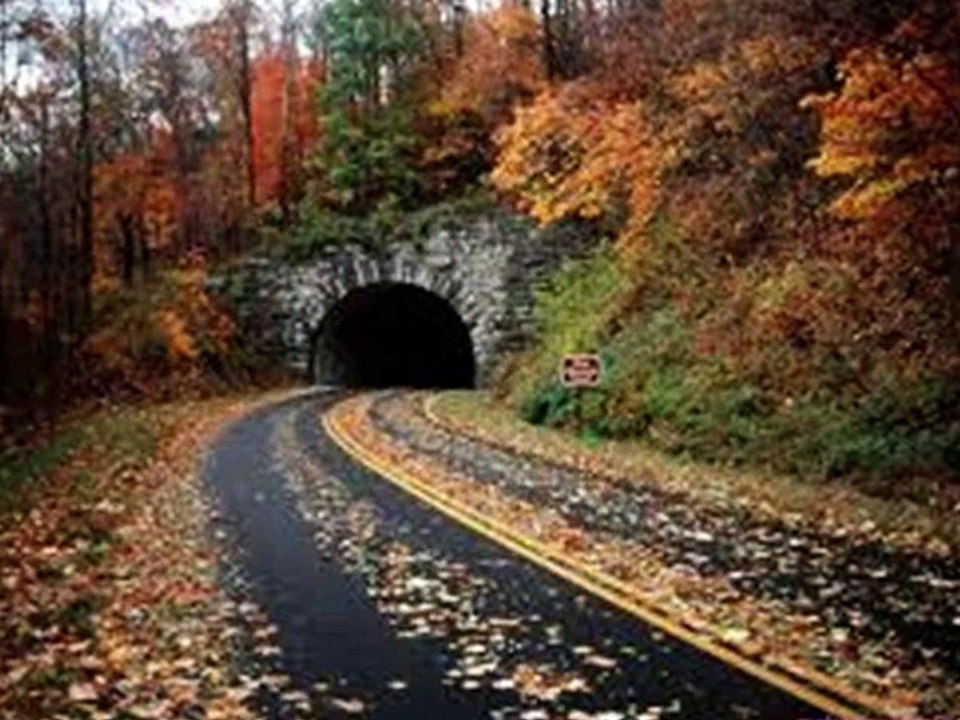 eyüp han yollar hasta ben yorgunam