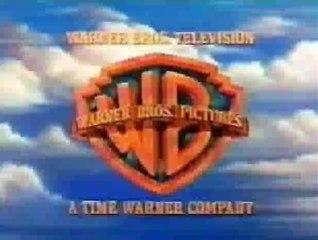 Gone Girl full movie liam neeson ♎