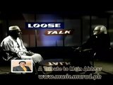 Moin Akhtar as Bangali Cook Loose Talk Part 1 of 2 Anwar Maqsood Moeen Khuda Hafiz Bengali