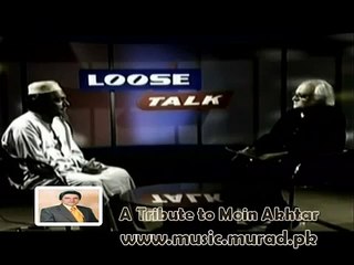 Télécharger la video: Moin Akhtar as Bangali Cook Loose Talk Part 1 of 2 Anwar Maqsood Moeen Khuda Hafiz Bengali