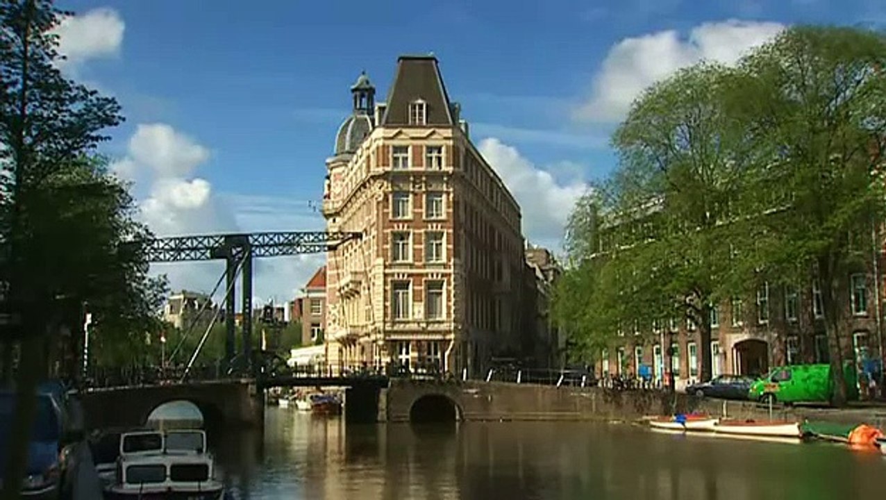 La ronda de noche (Rembrandt) - Arte, Pintores