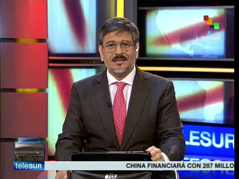 Venezuela iniciará mapeo para creación de zonas económicas especiales