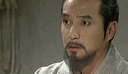 막내라인11 정발산건마방단체할인예약하고 200% 즐달하는 방법양재건마방단체할인 VSCFX