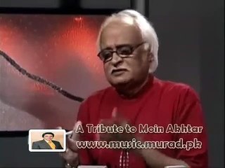 Download Video: Moin Akhtar as Bangladeshi Cricket Player Loose Talk Part 2 of 3 Anwar Maqsood Moeen Banglai Player