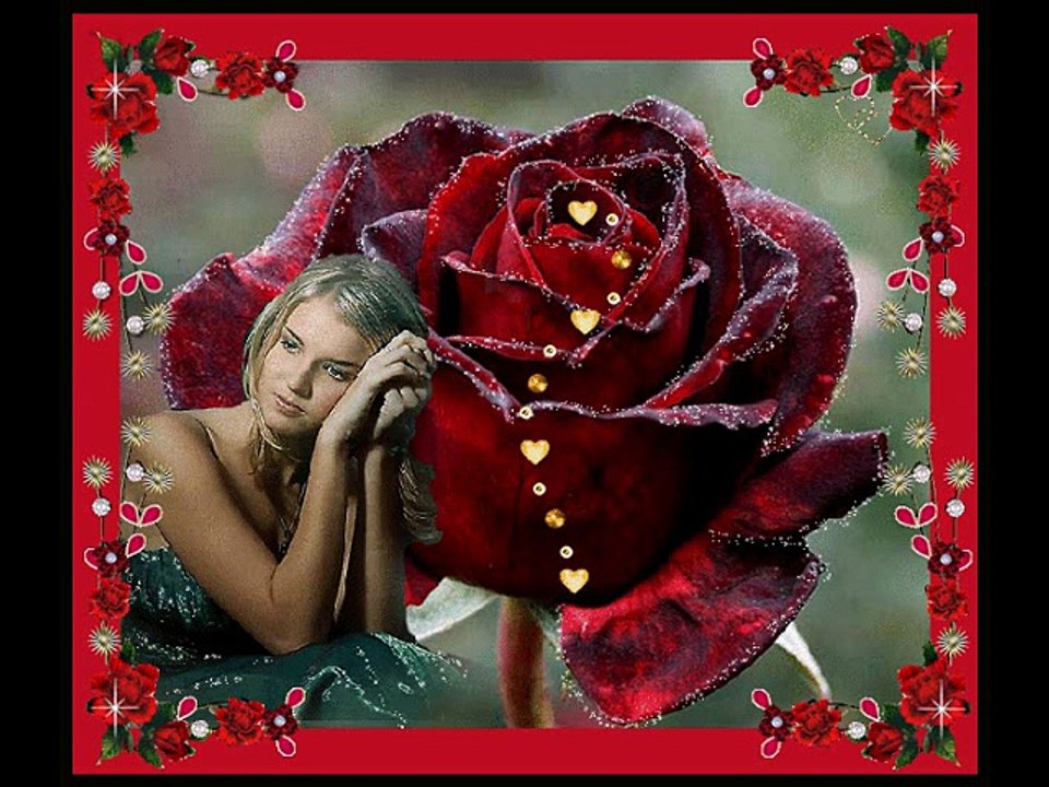 sibel can aksam  güneşi     duygusal  parcası