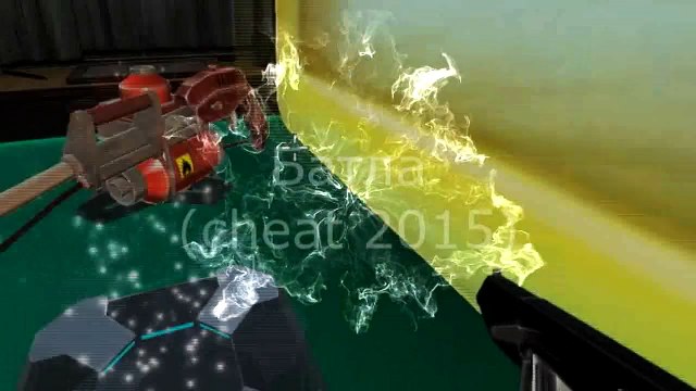 Батла читы на скрепки ВК скачать без вирусов бесплатно