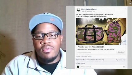 Shopify & Dropshipping Success Story