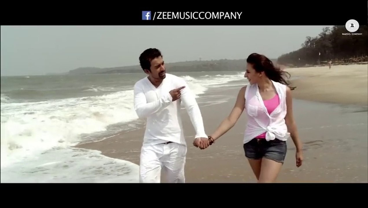 Meherbaani Teri Ilteja Ye Meri - 3 A.M - Rajat (RD) -  Full Video HD