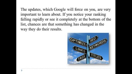 Recover from Panda Penalty & Boost Your Google Rankings 🚀