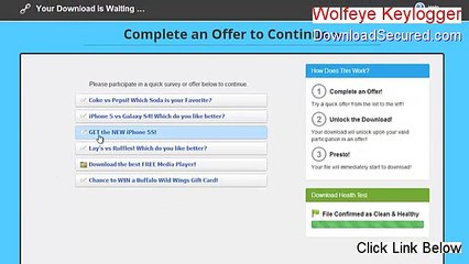 Wolfeye Keylogger Download - wolfeye keylogger chip online 2015
