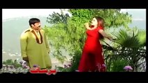 Shahid Khan New Pashto Za Yam Kakay Khan Film Hits Song 2014 Lailo Lailo Ya Wari Lailo - YouTube