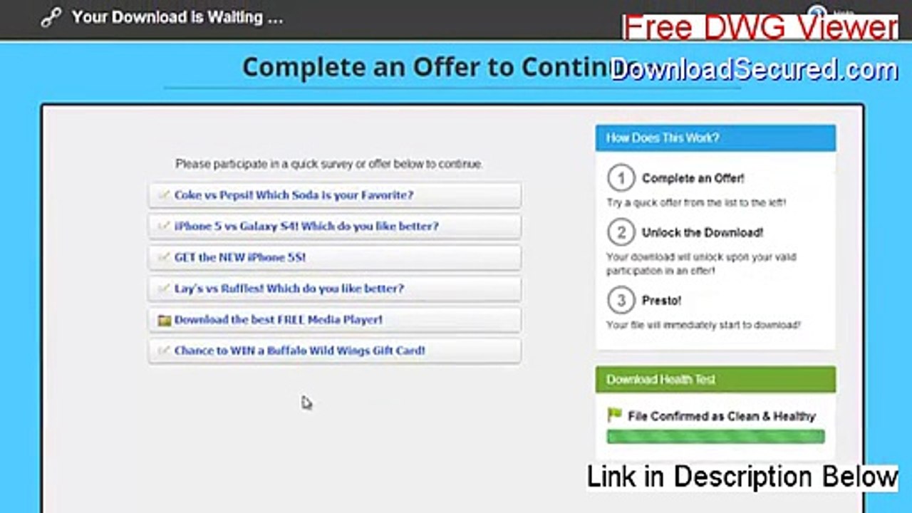 Free DWG Viewer Download Free (Risk Free Download 2015)