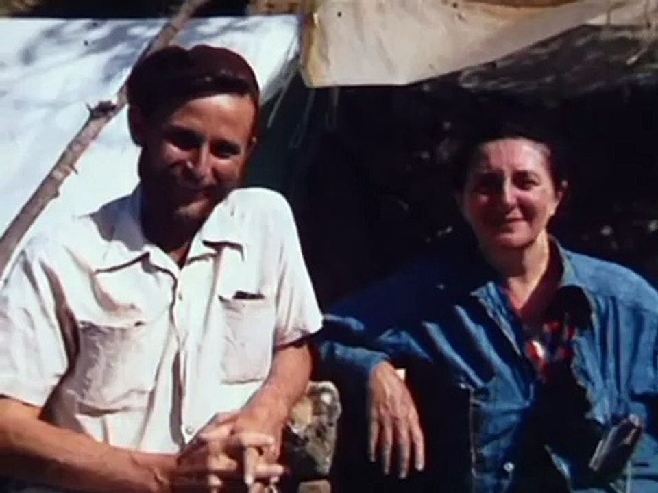 La Tumba Escondida de Antioco, Historia