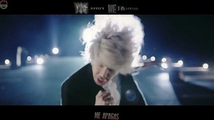 MY FIRST STORY -  CHiLD-error- [SUB ESPAÑOL+ KARAOKE]