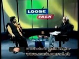 Moin Akhtar as Defeated Politician Loose Talk 1 of 2 Anwar Maqsood Moeen Akhter
