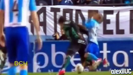 Racing Club: figura fue vendida en 4,7 millones de dólares y no enfrentará a Sporting Cristal