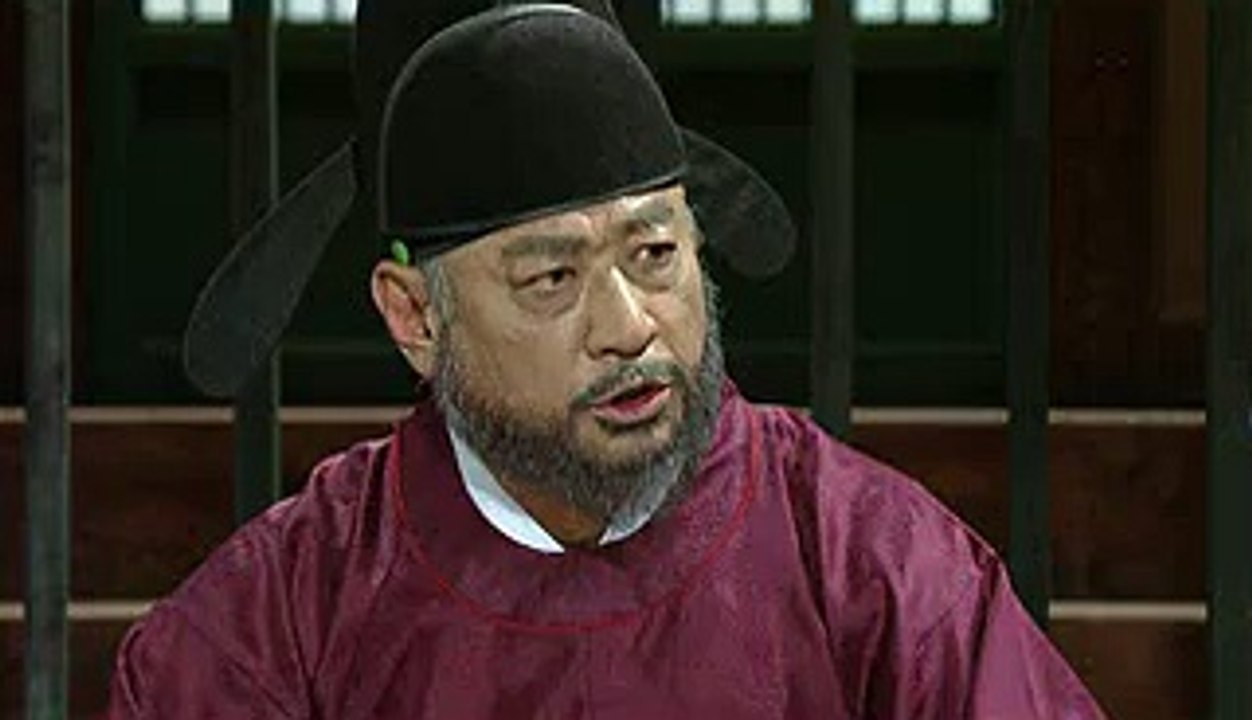 가령88 영월휴게텔그녀창동휴게텔그녀 스카프를BCJ