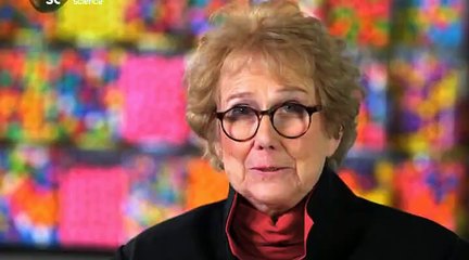 Пищевая Фабрика (сезон 1, серия 1)