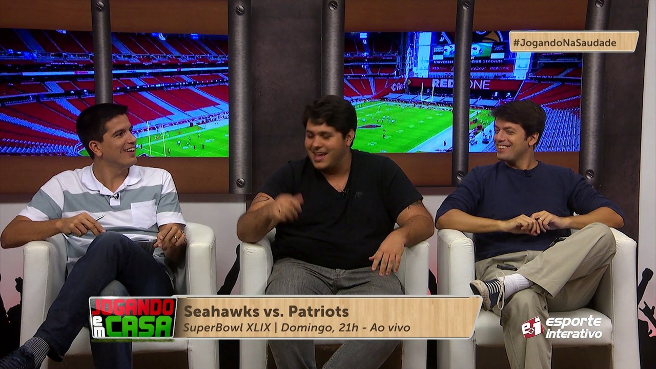 Marcelo Ferratini canta ao vivo e conta história de tatuagem