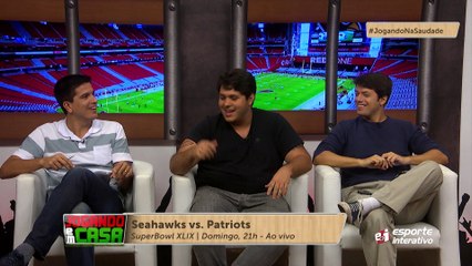 Marcelo Ferratini canta ao vivo e conta história de tatuagem