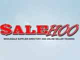 How to Find Reliable Suppliers Dropshipping with SaleHoo Wholesale & Dropship Directory