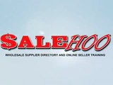 How To Find Profitable Niches Salehoo Wholesale Suppliers - Drop Shipping-4