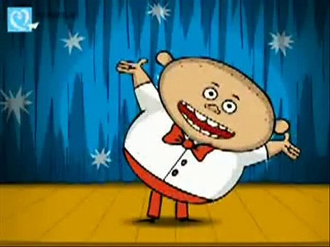 Kiracılara Yazık Değilmi