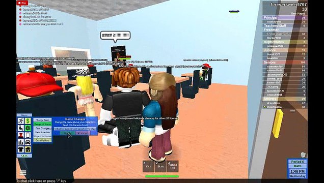 robloxapp-20141211-1702411