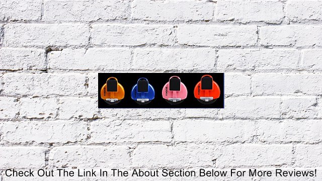 Suoku 210wh Single Wheel Bicycleself Balancing Unicycle Electric Scooter Blue 9.8kg Review