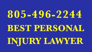 √ ★★★★★ GARRY S. MALIN, CALIFORNIA INJURY LAWYER 805-496-2244 ★ 2660 TOWNSGATE RD. # 600 WESTLAKE VILLAGE CA 91361 | BEST ACCIDENT INJURY LAWYERS, ACCIDENTS, FALL, HURT, PAIN, INJURY, INJURIES, BURN, FIRE, LAWYER, ATTORNEY ATTORNEYS, LAW FIRMS, LAW FIRM,
