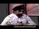 Moin Akhtar as Police Constable Loose Talk Part 1 of 3 Anwar Maqsood Goodbye Moeen