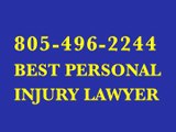 √ HOLLYWOOD BEVERLY HILLS FILM ACTORS ACTRESSES SET STAFF WORKERS ENTERTAINMENT WORK PROFESSIONALS | WE ARE THE VERY BEST AT REPRESENTING YOU FOR YOUR CALIFORNIA INJURY CLAIM | MEDICAL & LEGAL MALPRACTICE | ACCIDENT ACCIDENTS INJURY INJURIES FIRES BURNS