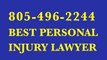 √ HOLLYWOOD BEVERLY HILLS FILM ACTORS ACTRESSES SET STAFF WORKERS ENTERTAINMENT WORK PROFESSIONALS | WE ARE THE VERY BEST AT REPRESENTING YOU FOR YOUR CALIFORNIA INJURY CLAIM | MEDICAL & LEGAL MALPRACTICE | ACCIDENT ACCIDENTS INJURY INJURIES FIRES BURNS