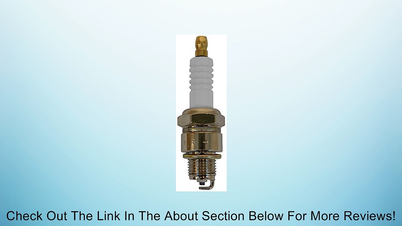 1981 - 2009 Yamaha PW 50 PW50 Carburetor Air Filter Muffler Exhaust Spark Plug Review