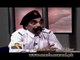 Moin Akhtar as Police Constable Loose Talk Part 2 of 3 Anwar Maqsood Goodbye Moeen