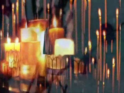 »BİR GURBET KUŞU GİBİ SEN HEP UZAKLARA KONDUN