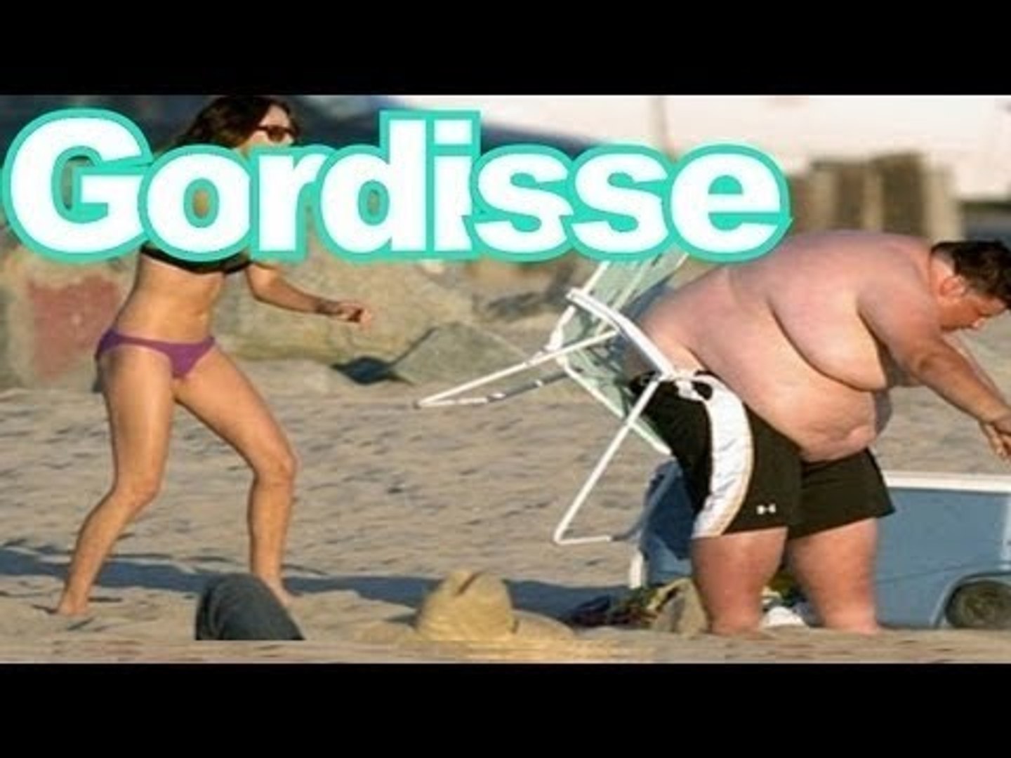 Gordisse - Faz Teu Nome - Narrados pelo google tradutor