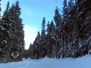 Malatya - Hasan DURAK ''Malatyalımısın güzel''