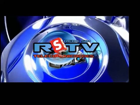 Programa Paparazzi Brazil Sertanejo 2015 com Trio Essência Caipira em Campinas-SP 2º Parte