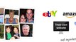 Salehoo Wholesale Sources eBay® Directory Review + Bonus