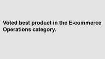 Wholesale Suppliers Directory - eBay Product Sourcing SaleHoo-1