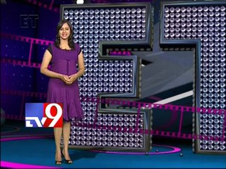 Nandita on Krishnamma Kalipindi Iddarini movie