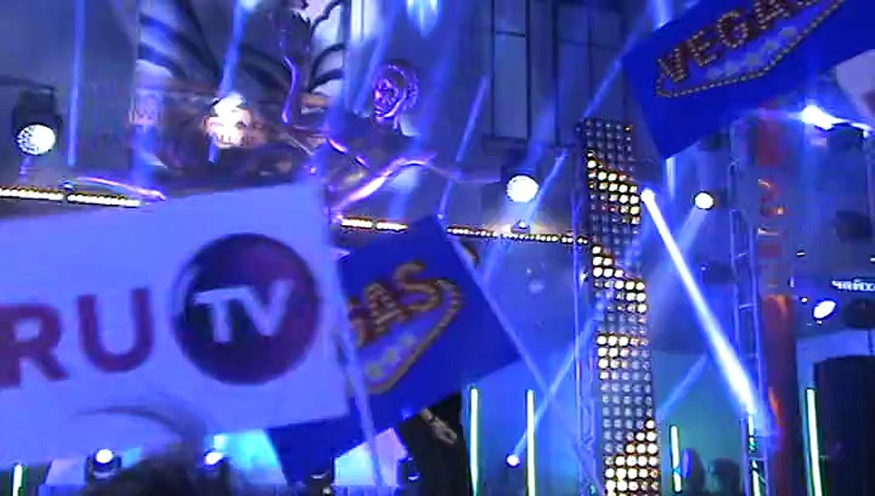 Пицца - Париж