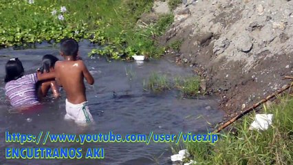 EscorJcViceZip:►♫♫♫►Lento - the Ciencia New Reggaeton 2015