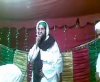 Haji Mansoor attari Mehfil e Haj in Fath Garh Lahore by Dawateislami _ Tune.pk